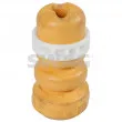 SWAG 30 94 4904 - Butée élastique, suspension