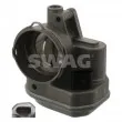 SWAG 30 94 4945 - Corps papillon