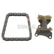 Kit de distribution par chaîne SWAG [30 94 5006]