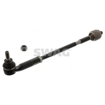 Barre de connexion avant gauche SWAG OEM 6E0422803