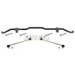 SWAG 30 94 5307 - Stabilisateur, chassis