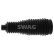 SWAG 30 94 5479 - Joint-soufflet, direction