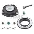 SWAG 30 94 5497 - Kit de réparation, coupelle de suspension