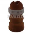 SWAG 30 94 5534 - Butée élastique, suspension