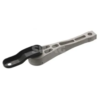 Support moteur SWAG OEM 7N0199855A