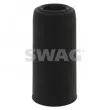 SWAG 30 94 5741 - Bouchon de protection/soufflet, amortisseur