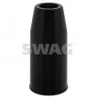 SWAG 30 94 5746 - Bouchon de protection/soufflet, amortisseur