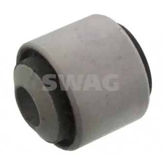 Silent bloc de suspension (train arrière) SWAG OEM 7L8501529A