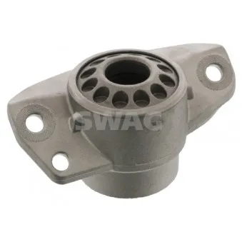 Coupelle de suspension SWAG 30 94 5885 pour AUDI A6 RS6 performance quattro - 605cv