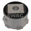 Support moteur SWAG [30 94 5903]