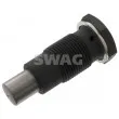 SWAG 30 94 6275 - Tendeur, chaîne de distribution