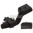 SWAG 30 94 6314 - Capteur d'angle, vilebrequin