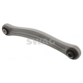 Bras de liaison, suspension de roue arrière droit SWAG OEM 95533105000