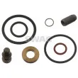 SWAG 30 94 6527 - Kit de réparation, unité pompe-injecteur