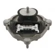 SWAG 30 94 6607 - Suspension, boîte automatique