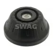 SWAG 30 94 6718 - Coupelle de suspension