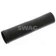 SWAG 30 94 6719 - Bouchon de protection/soufflet, amortisseur