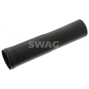 Bouchon de protection/soufflet, amortisseur SWAG OEM 1S0513425A