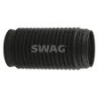 SWAG 30 94 6720 - Bouchon de protection/soufflet, amortisseur