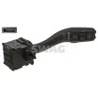 SWAG 30 94 6755 - Commutateur de colonne de direction