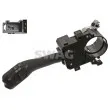 SWAG 30 94 6756 - Commutateur de colonne de direction