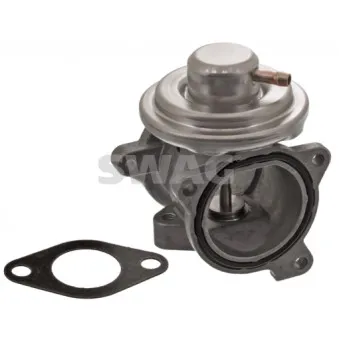 Vanne EGR SWAG OEM 045131501F