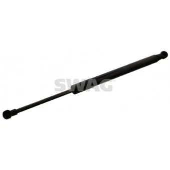 Vérin de hayon, de coffre SWAG 30 94 7110