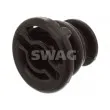 Vis-bouchon, carter d'huile SWAG [30 94 7197]