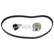 SWAG 30 94 7890 - Kit de distribution