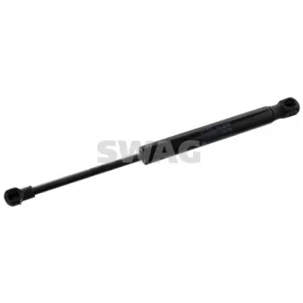 Vérin de hayon, de coffre SWAG 30 94 7913