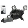 SWAG 30 94 8672 - Moteur d'essuie-glace