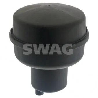 SWAG 30 94 8793 - Accumulateur de pression