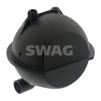 SWAG 30 94 8801 - Accumulateur de pression
