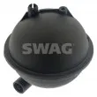 SWAG 30 94 8804 - Accumulateur de pression
