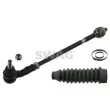 SWAG 30 94 9068 - Barre de connexion avant gauche
