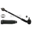 SWAG 30 94 9074 - Barre de connexion avant droit