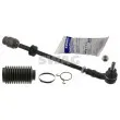 SWAG 30 94 9077 - Barre de connexion avant droit