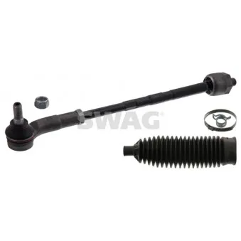 Barre de connexion avant gauche SWAG OEM 6R0423803AS1
