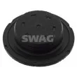 SWAG 30 94 9353 - Bouchon de dilatation