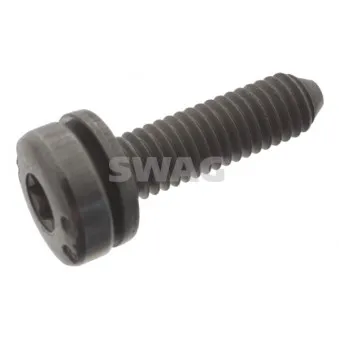 Bouchon fileté, boîte de transmission SWAG 30 94 9401 pour AUDI A8 S8 quattro - 450cv
