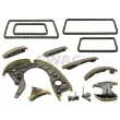 SWAG 30 94 9440 - Kit de distribution par chaîne