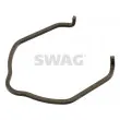 Clip de protection SWAG [30 94 9754]