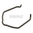 Clip de protection SWAG [30 94 9786]