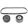 SWAG 32 02 0010 - Kit de distribution