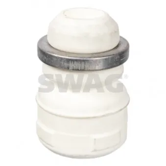 SWAG 32 10 0004 - Butée élastique, suspension