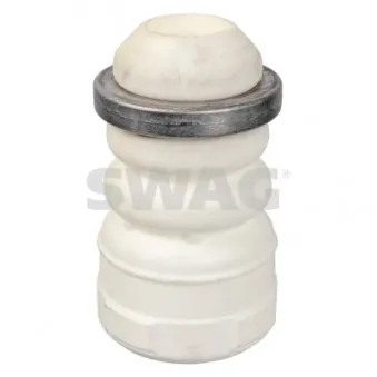 Butée élastique, suspension SWAG 32 10 0005