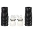 SWAG 32 10 0010 - Butée élastique, suspension