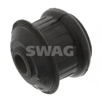 Support moteur SWAG OEM 8A0199419A