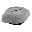 SWAG 32 13 0003 - Suspension, boîte automatique