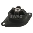 Support moteur SWAG [32 13 0004]